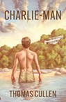 Charlie-Man - Thomas Cullen - 9781966369349