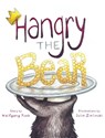 Hangry the Bear - Wolfgang Yuck - 9781966369585