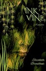 Ink Vine - Elizabeth Broadbent - 9781966387053