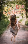 The Cut and Run Years - Lee Sowder - 9781966392071