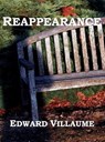 Reappearance - Edward Villaume - 9781966396017