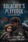 The Breacher's Playbook - Tom Hruby ; James Pomerantz - 9781966413004