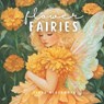 Flower Fairies - Linda Blackmoor - 9781966417118