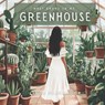 What Grows in My Greenhouse - Linda Blackmoor - 9781966417149