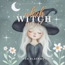 Which Witch Am I? - Linda Blackmoor - 9781966417279