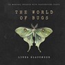 The World of Bugs - Linda Blackmoor - 9781966417293