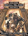 King Kong of Skull Island - Joe Devito ; Brad Strickland - 9781966434047