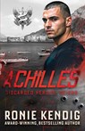 Achilles - Ronie Kendig - 9781966463559