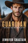 Guardian - Jennifer Chastain ; Susan May Warren ; Lisa Phillips - 9781966463801