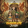 Chocolate Jungle - Picasso Serge - 9781966477532
