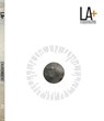 LA+ Environment - Karen M’Closkey - 9781966515067
