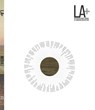 LA+ Media - Karen M’Closkey - 9781966515074