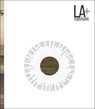 LA+ Media - Karen M’Closkey - 9781966515074