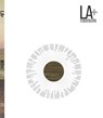 LA+ Media - Karen M’Closkey - 9781966515074
