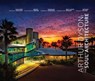Arthur Dyson - Giuliano Chelazzi - 9781966515104