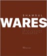 Shamsul Wares - Adnan Zillur Morshed - 9781966515142