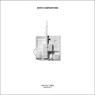 White Compositions - Anthony Ames - 9781966515173