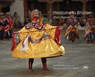 Welcome to Bhutan - Namgyal (Namgay) Tshangkhap - 9781966515319