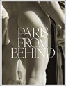 Paris from Behind - Daniel R. Brooks ; Roger J. Kilmartin - 9781966515357