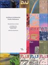 Architects in Memories - Ashley Simone - 9781966515364
