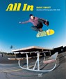All In - Dave Swift - 9781966515470