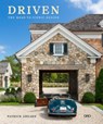 Driven - Patrick Ahearn - 9781966515548