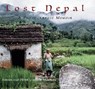 Lost Nepal - Bernis von zer Muehlen ; Peter von zer Muehlen - 9781966515722
