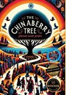 Saintjones, J: Chinaberry Tree - Jerome Saintjones - 9781966519003