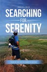 Searching for Serenity - Angelo C. Fulco - 9781966558552