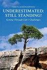 Underestimated - Verilyn Jackson-Downing - 9781966561200