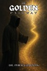The Golden Pathway - Philip Chapman - 9781966567998