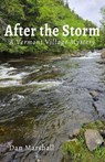 After the Storm - Dan Marshall - 9781966607137