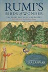 Rumi’s Birds of Wonder - Jalal ad-Din Rumi - 9781966608332