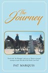 The Journey - Pat Marquis - 9781966615040