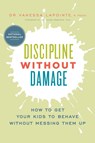 Discipline Without Damage - Vanessa Lapointe - 9781966629412