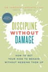 Discipline Without Damage - Vanessa Lapointe - 9781966629412