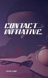 Contact Initiative - Leah Lore - 9781966638018