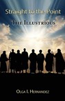 Straight to the Point - Olga I. Hernandez - 9781966782100