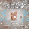 Rosy Posy Papillon - Diana Rangaves - 9781966786030