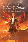 Fire Fairies - Julie Lacksonen - 9781966840299