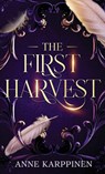 A First Harvest - Anne Karppinen - 9781966848219