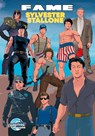 FAME - Michael Frizell ; Diego Magno - 9781966879121