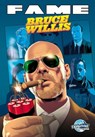 FAME - Darren G Davis ; Igor Cicarini - 9781966879244