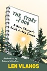 The Story of Oog: Or, a New Thinker's Guide to the Forest - Len Vlahos - 9781966883005