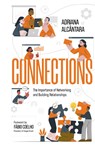 Connections - Adriana Alcântara - 9781966892014