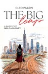 The Big Leap - Cleo Pillon - 9781966892151