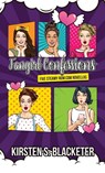 Fangirl Confessions Collection - Kirsten S. Blacketer - 9781966905202