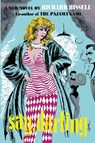 Say, Darling - Richard Bissell - 9781966916048
