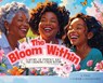 The Bloom Within - Catherine Coleman-Smith - 9781966970040
