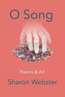 O Song - Sharon Webster - 9781967022120